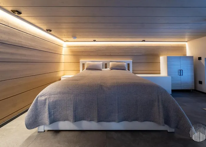 In Lapland - West Slope 2 Леви