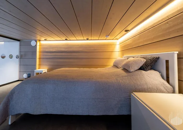 Daire In Lapland - West Slope 2 *